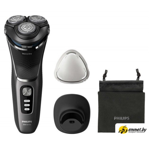 Электробритва Philips S3343/13