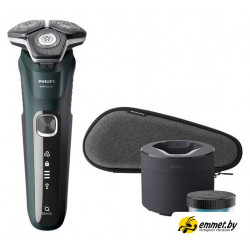 Электробритва Philips S5884/50