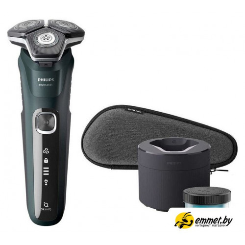 Электробритва Philips S5884/50