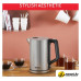 Электрический чайник Tefal KI513D10