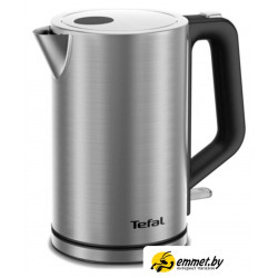 Электрический чайник Tefal KI513D10
