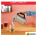 Электрический чайник Tefal KI513D10
