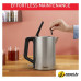 Электрический чайник Tefal KI513D10