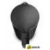 Электрический чайник Tefal KI831E10