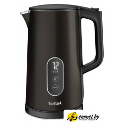Электрический чайник Tefal KI831E10