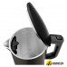 Электрический чайник Tefal KI831E10