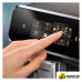 Кофемашина Philips Series 2300 EP2334/10