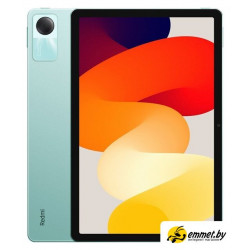 Планшет Xiaomi Redmi Pad SE 8GB/256GB международная версия (мятный)