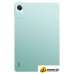 Планшет Xiaomi Redmi Pad SE 8GB/256GB международная версия (мятный)
