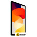 Планшет Xiaomi Redmi Pad SE 8GB/256GB международная версия (мятный)