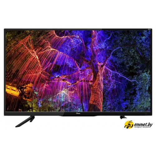 Телевизор Scoole SL-LED32S49T2S