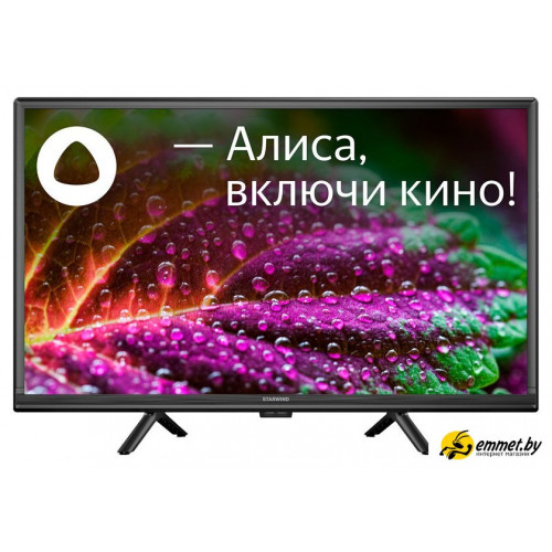 Телевизор StarWind SW-LED24SG304