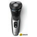 Электробритва Philips S3143/02