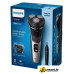 Электробритва Philips S3143/02