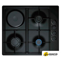 Варочная панель Bosch PBY6C6B62O