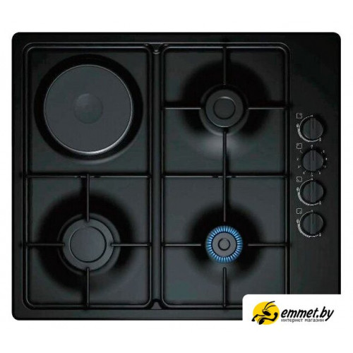 Варочная панель Bosch PBY6C6B62O