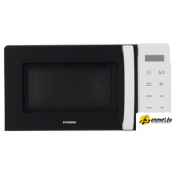 Микроволновая печь Hyundai HYM-D3029