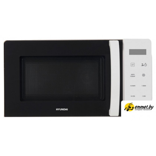 Микроволновая печь Hyundai HYM-D3029