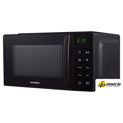Микроволновая печь Hyundai HYM-D3030