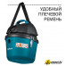 Пылесос Bort BSS-1212