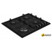 Варочная панель BEKO HIYG 64225 SBO