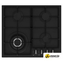 Варочная панель BEKO HIYG 64225 SBO Варочная панель BEKO HIYG 64225 SBO
