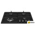 Варочная панель BEKO HIYG 64225 SBO