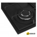 Варочная панель BEKO HIYG 64225 SBO