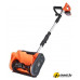 Снегоуборщик Patriot PE 1002 UES Снегоуборщик Patriot PE 1002 UES