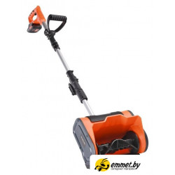 Снегоуборщик Patriot PE 1002 UES