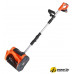 Снегоуборщик Patriot PE 1002 UES Снегоуборщик Patriot PE 1002 UES