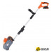 Снегоуборщик Patriot PE 1002 UES Снегоуборщик Patriot PE 1002 UES