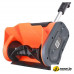 Снегоуборщик Patriot PE 1002 UES Снегоуборщик Patriot PE 1002 UES