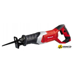 Сабельная пила Einhell TC-AP 650 E [4326141]