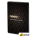 SSD Apacer AS340X 480GB AP480GAS340XC SSD Apacer AS340X 480GB AP480GAS340XC