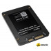 SSD Apacer AS340X 480GB AP480GAS340XC SSD Apacer AS340X 480GB AP480GAS340XC