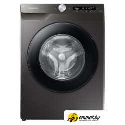 Стиральная машина Samsung WW70AG6S23ANLP