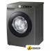 Стиральная машина Samsung WW70AG6S23ANLP