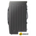 Стиральная машина Samsung WW70AG6S23ANLP
