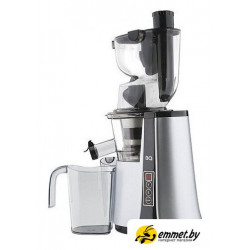 Соковыжималка BQ J2004