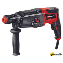 Перфоратор Einhell TE-RH 950 5F 4257978