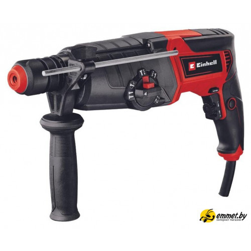 Перфоратор Einhell TE-RH 950 5F 4257978