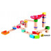 Конструктор Hape Crazy Rollers Stack Track E1102