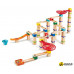 Конструктор Hape Tricks n Twists Marble Track E1100