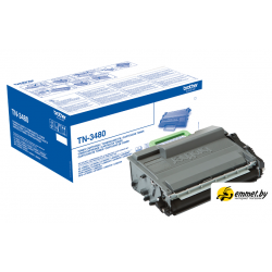 Картридж Brother TN-3480
