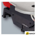 Лобзиковый станок Einhell TC-SS 405 E [4309040]