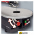 Лобзиковый станок Einhell TC-SS 405 E [4309040]