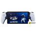 Игровая приставка Sony PlayStation Portal (белый)