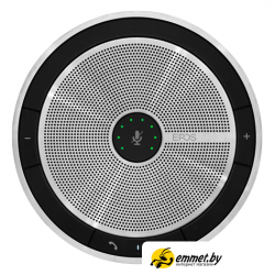 Спикерфон Epos Expand 20