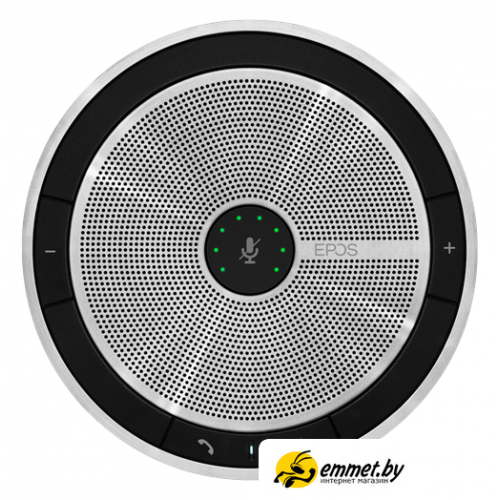 Спикерфон Epos Expand 20